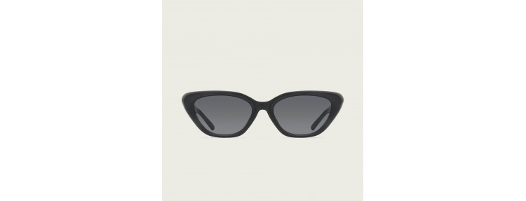 Charlett MOD 356 356.8 - Black