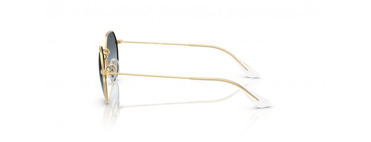 Ray-Ban RJ9565S 223/V1...