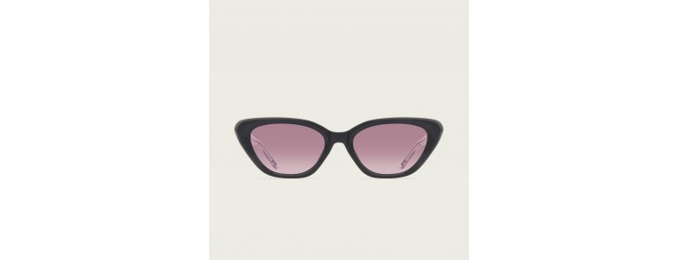 Charlett MOD 356 356.86 - Black /...