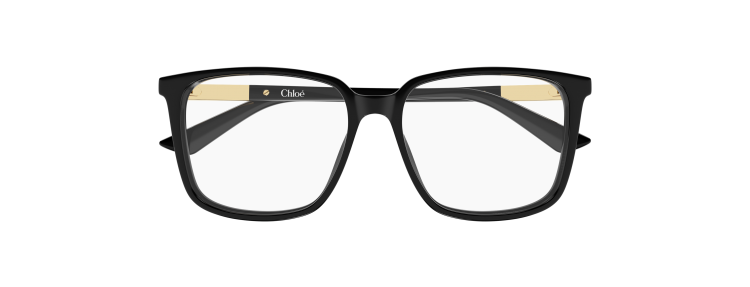 Chloé CH0369O-001 -...