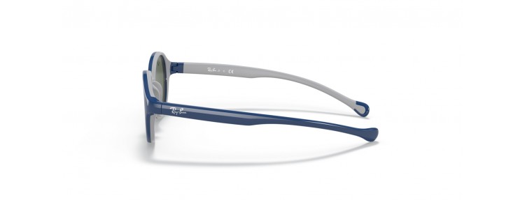 Ray-Ban RJ9075S 709671 -...