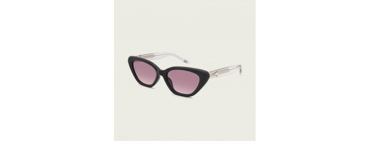Charlett MOD 356 356.86 -...