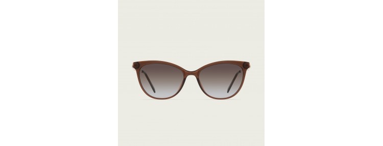 Charlett MOD 2014 2014.240 - Brown