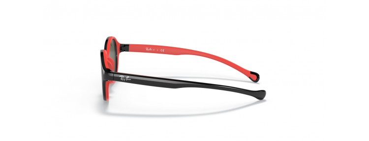 Ray-Ban RJ9075S 710071 -...