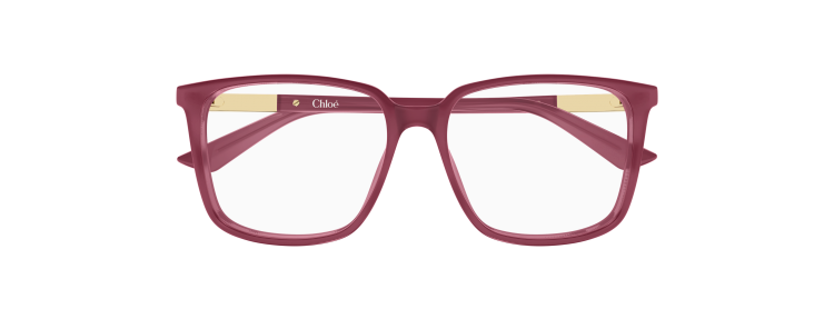 Chloé CH0369O-005 -...