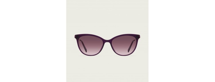 Charlett MOD 2014 2014.336 - Purpule