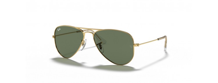 Ray-Ban RJ9506S 223/71 Junior Aviator...