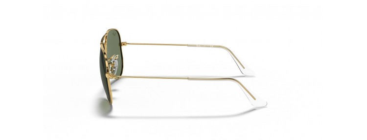 Ray-Ban RJ9506S 223/71...