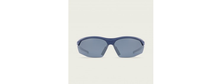 Charlett MOD 329 329.233 - Blue