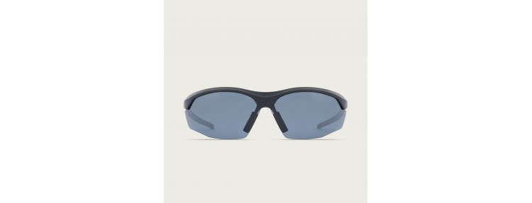 Charlett MOD 329 329.8 - Black