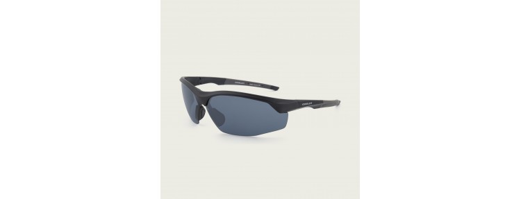 Charlett MOD 329 329.8 - Black