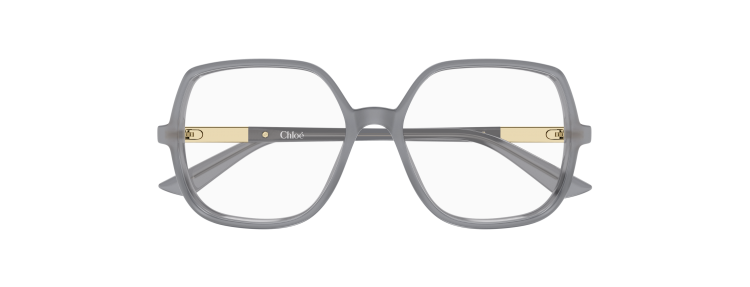 Chloé CH0368O-005 -...