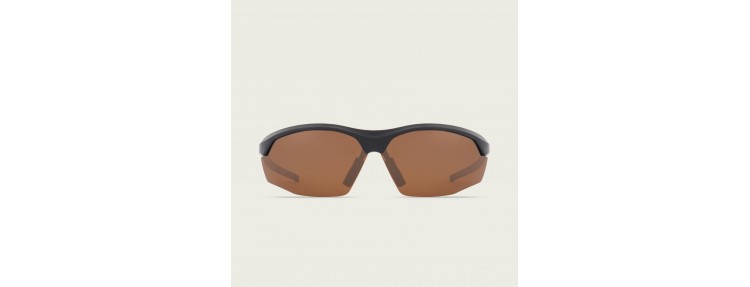 Charlett MOD 329 329.81 - Black / Brown