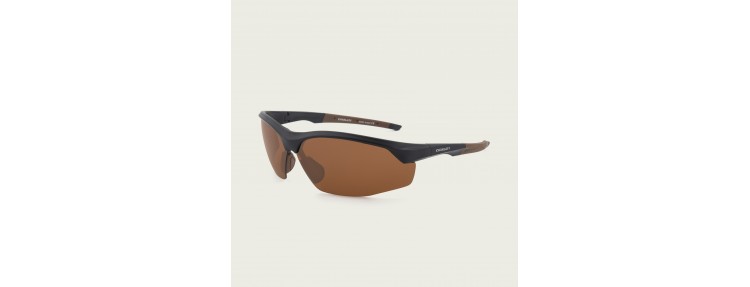 Charlett MOD 329 329.81 -...