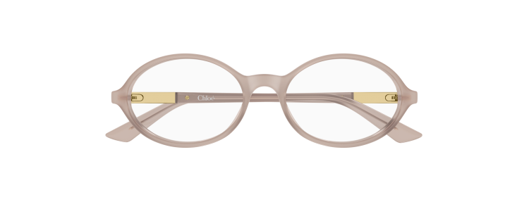 Chloé CH0367O-004 -...