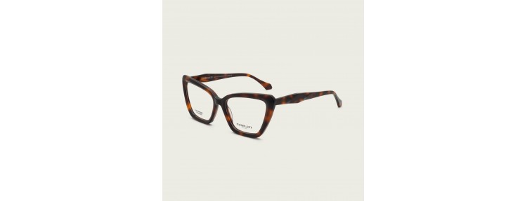 Charlett MOD 2581 2581.15 -...
