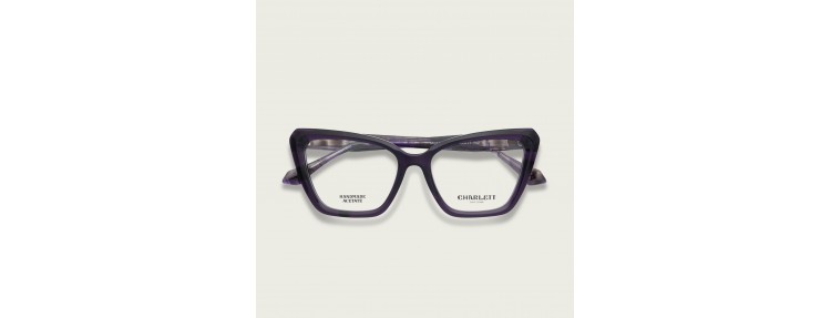 Charlett MOD 2581 2581.36 -...