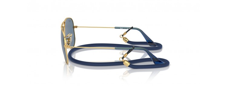 Ray-Ban RJ9506S 223/1U...