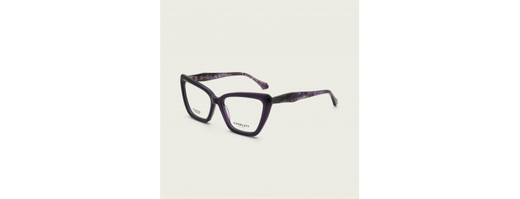 Charlett MOD 2581 2581.36 -...
