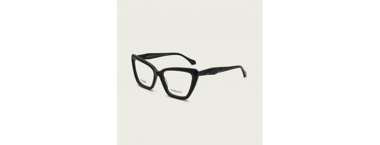 Charlett MOD 2581 2581.8 -...