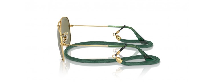 Ray-Ban RJ9506S 223/6R...
