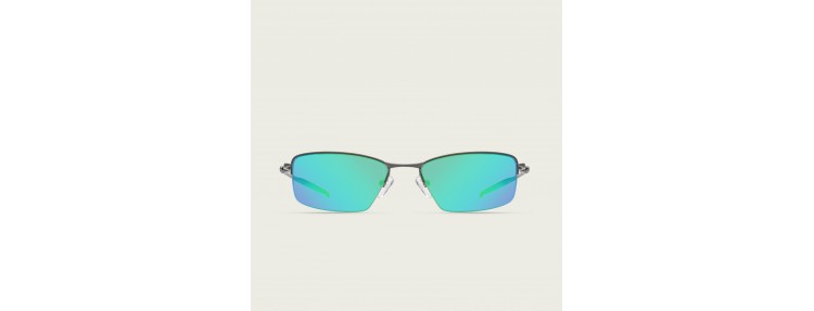 Charlett MOD 406 406.21 - Gunmetal