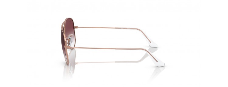 Ray-Ban RJ9506S 291/8H...