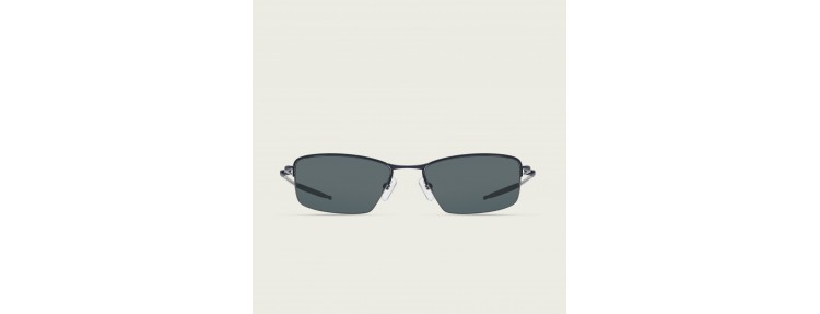 Charlett MOD 406 406.23 - Blue