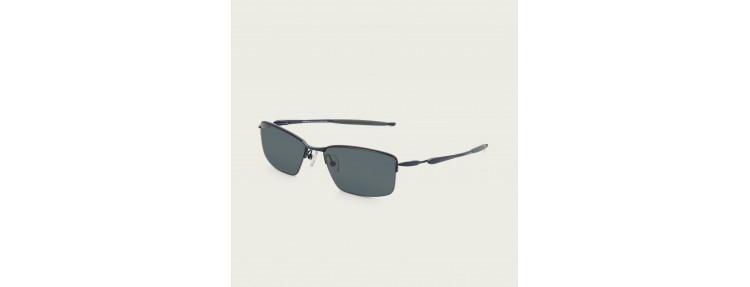 Charlett MOD 406 406.23 - Blue