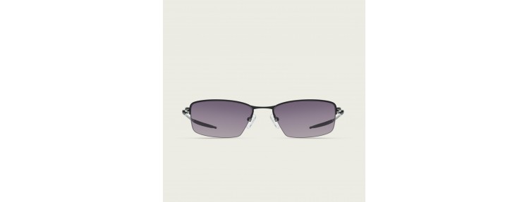 Charlett MOD 406 406.27 - Black