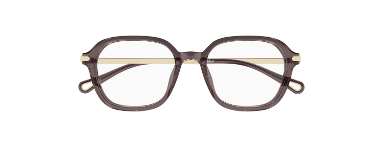 Chloé CH0361OA-001 - Brun /...