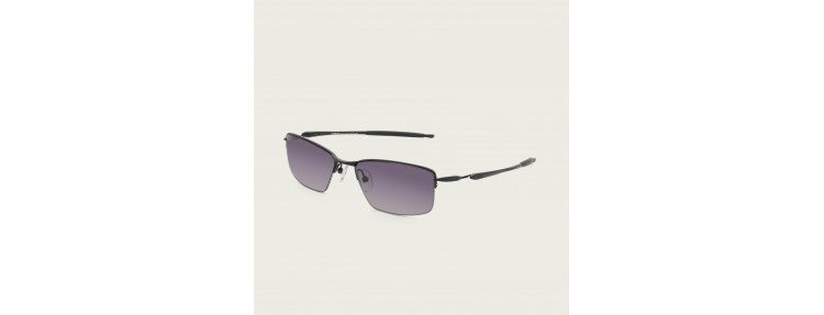 Charlett MOD 406 406.27 -...