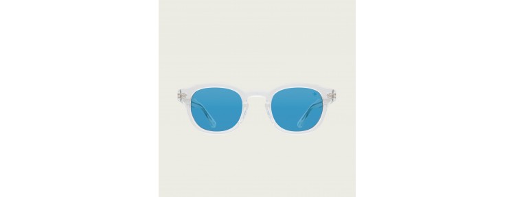 Charlett MOD 253 253.51 - Transparent...
