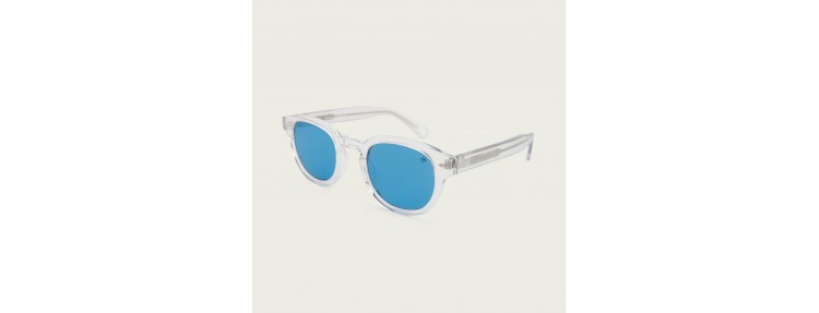 Charlett MOD 253 253.51 -...