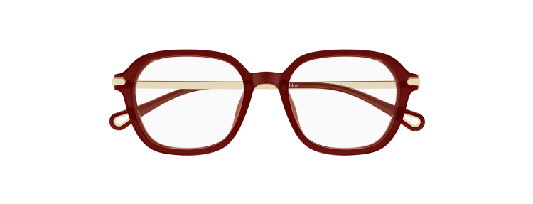 Chloé CH0361OA-004 -...