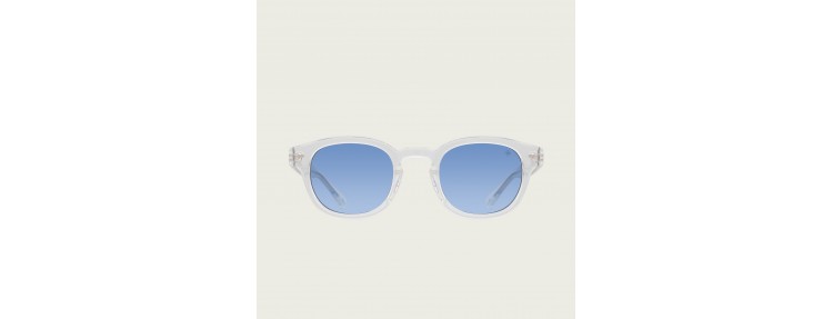 Charlett MOD 253 253.56 - Transparent...