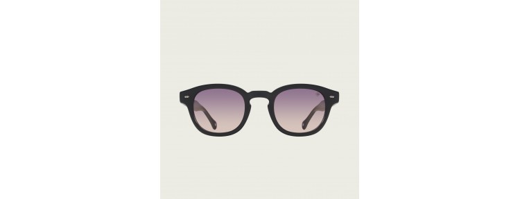 Charlett MOD 253 253.83 - Black /...