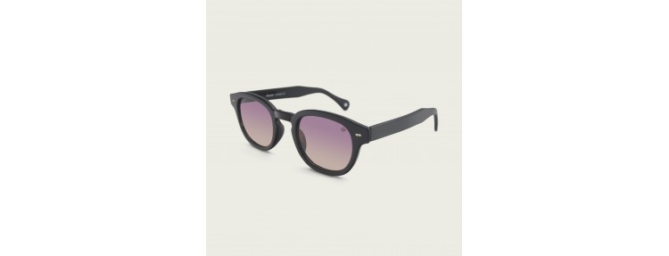 Charlett MOD 253 253.83 -...