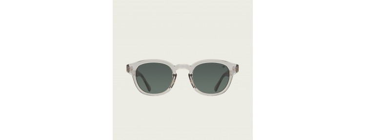 Charlett MOD 253 253.85 - Smoke / Green