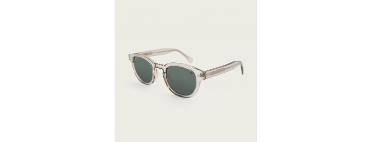 Charlett MOD 253 253.85 -...