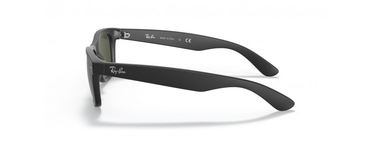 Ray-Ban RB2132 622 New...