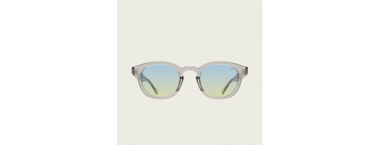 Charlett MOD 253 253.95 - Smoke /...