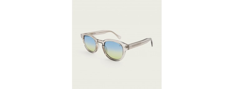 Charlett MOD 253 253.95 -...