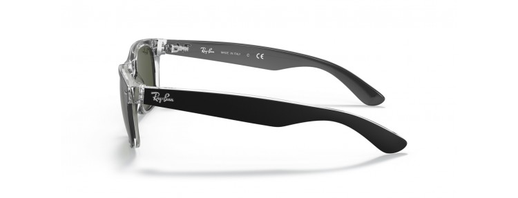 Ray-Ban RB2132 6052 New...