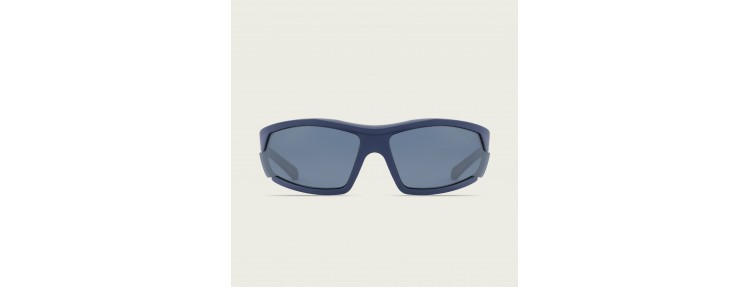 Charlett MOD 328 328.233 - Blue