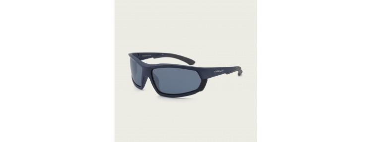 Charlett MOD 328 328.233 -...