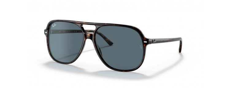 Ray-Ban RB2198 902/R5 Bill - Havana /...