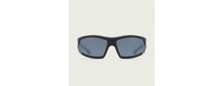 Charlett MOD 328 328.8 - Black