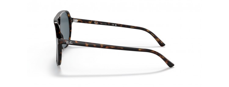 Ray-Ban RB2198 902/R5 Bill...