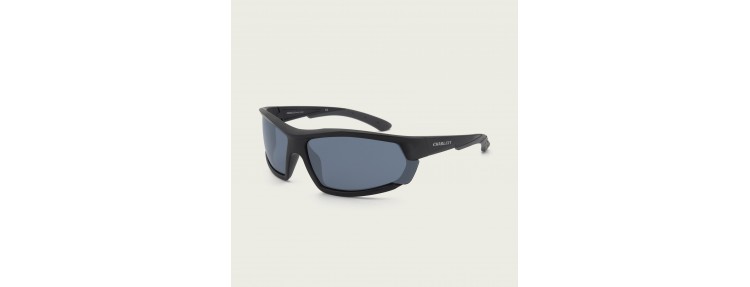 Charlett MOD 328 328.8 - Black